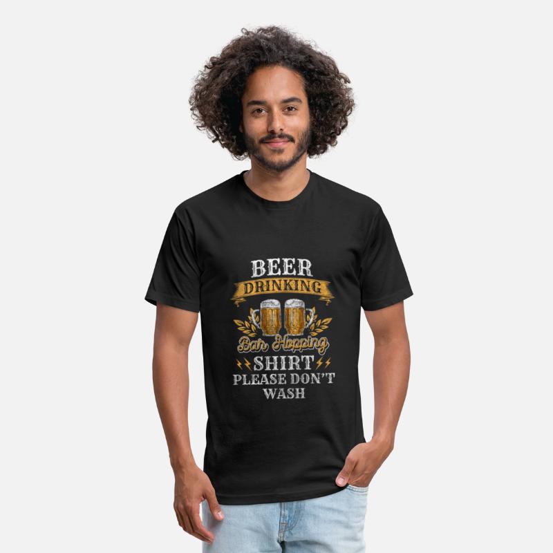 Clubbing Drinking Wine Event