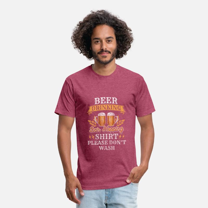 Clubbing Drinking Wine Event