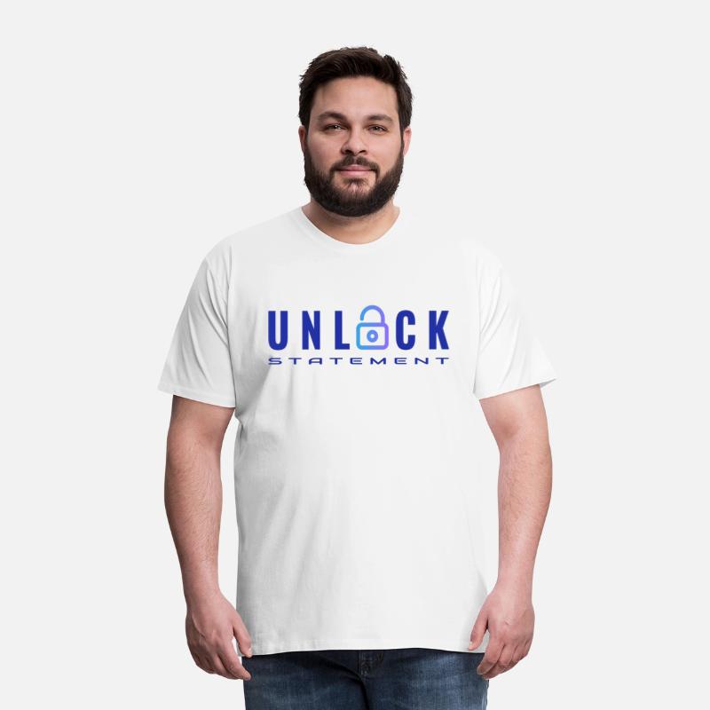 Cobol Programming UNLOCK Statement