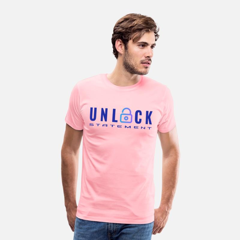 Cobol Programming UNLOCK Statement