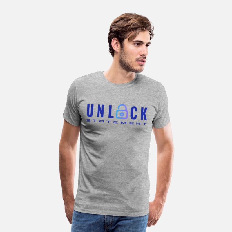 Cobol Programming UNLOCK Statement