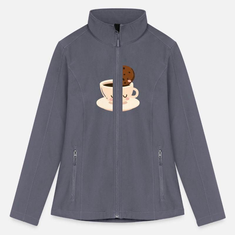 coffe