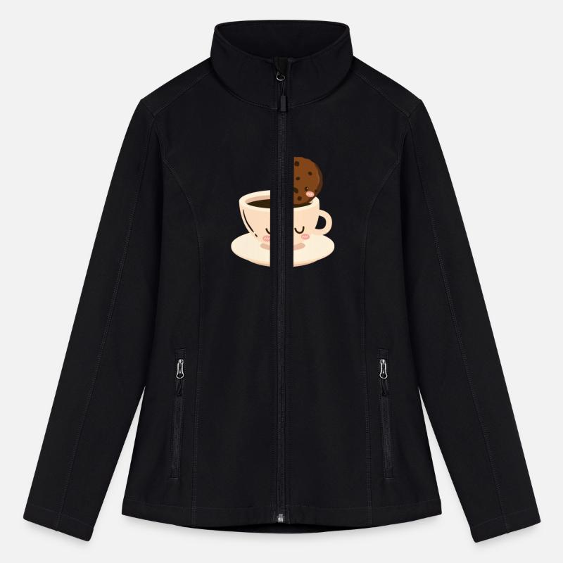 coffe