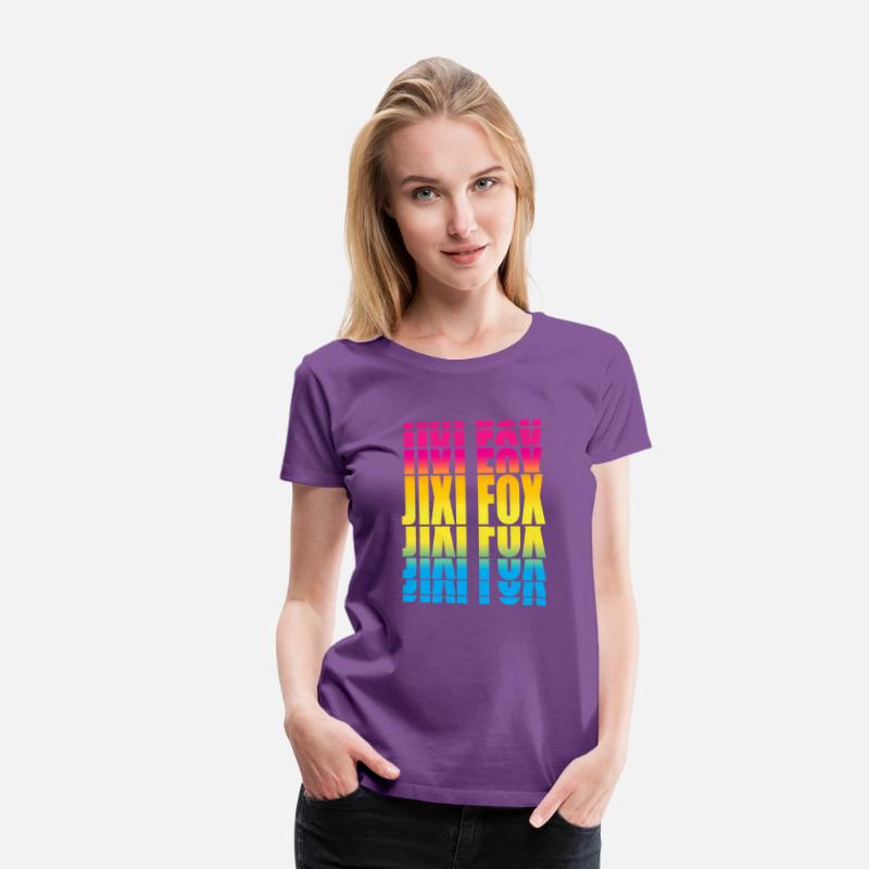 Colorful And Vibrant