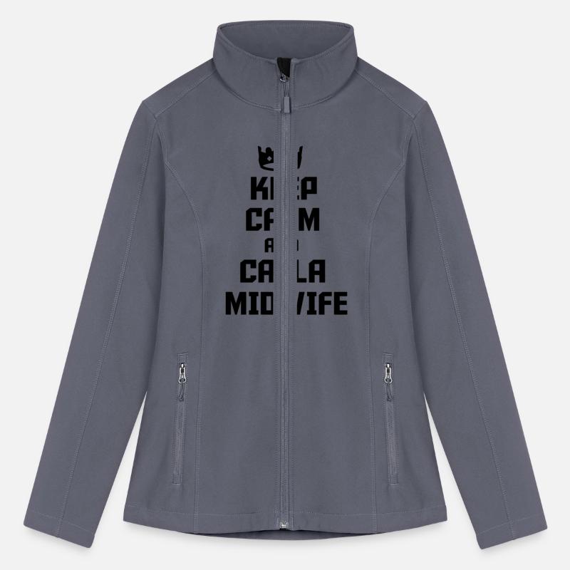 Comforts t shirt