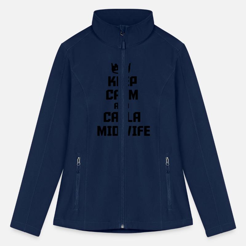 Comforts t shirt