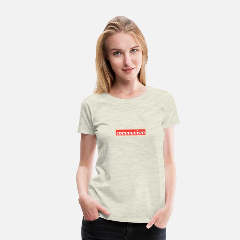 Communism Socialism Leftist Gift