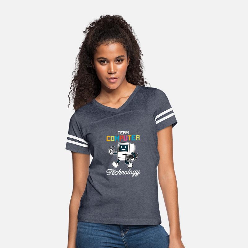 Computer Engineer Scientist Admin Programmer Gift