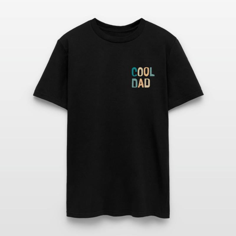 Cool Dad