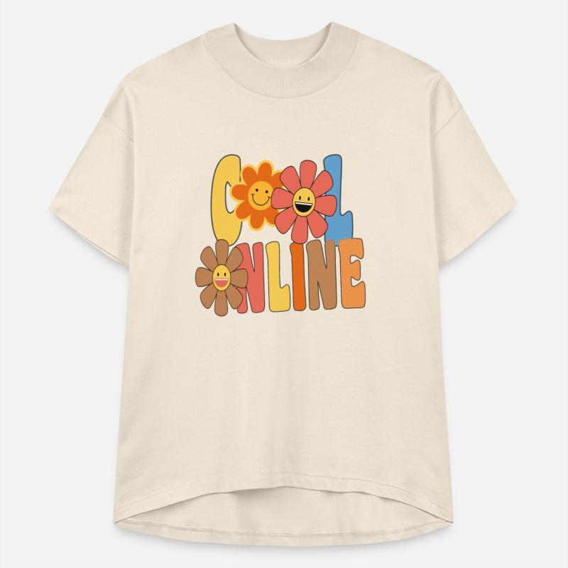 COOL ONLINE,FUNNY QUOTE .FLOWER