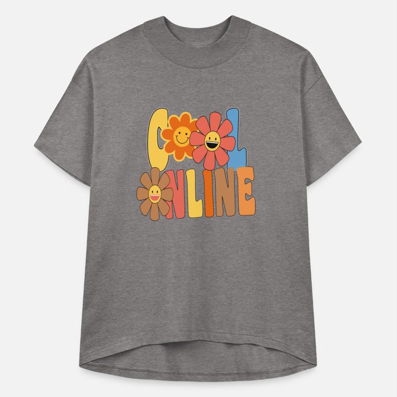 COOL ONLINE,FUNNY QUOTE .FLOWER