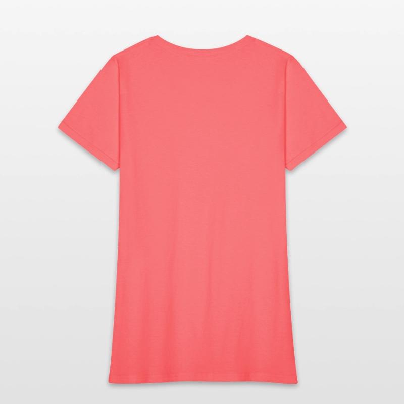 Cops Do Not Keep Us Safe - ACAB
