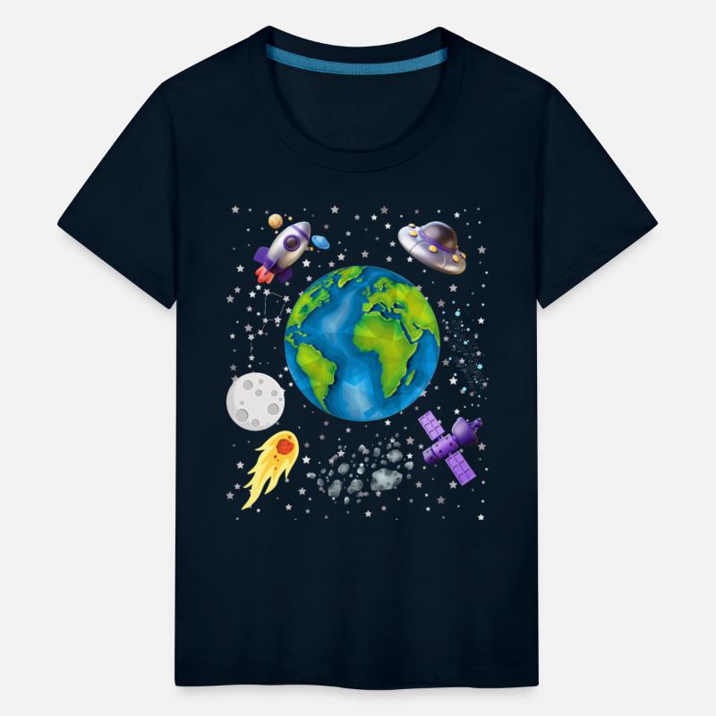 Cosmos