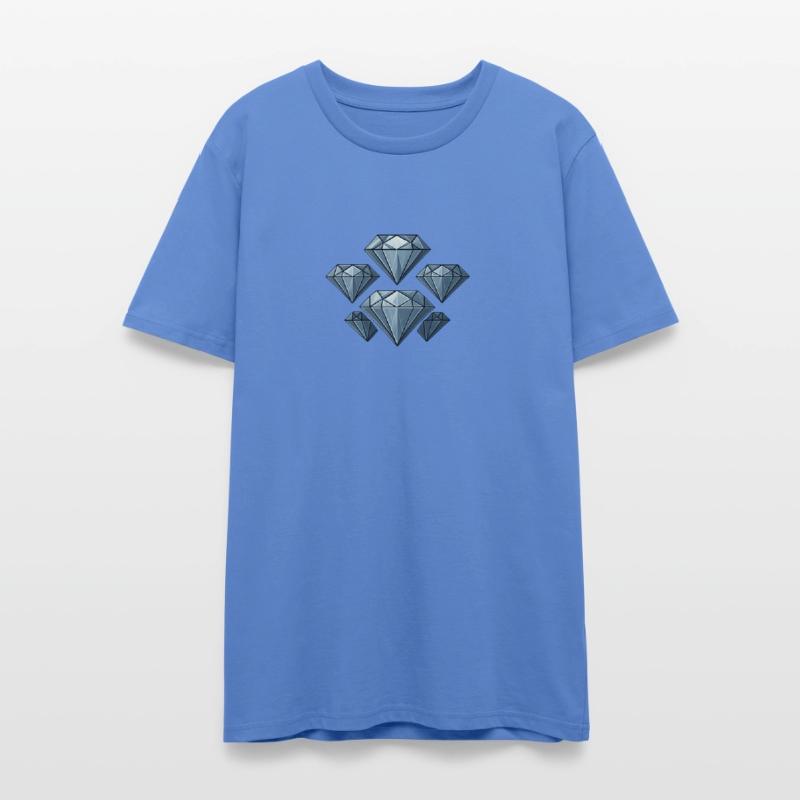 CROWNED LEGENDS" – The Ultra-Luxury Collection