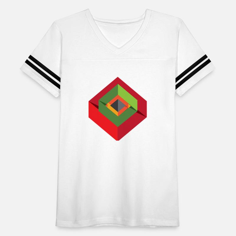 cube
