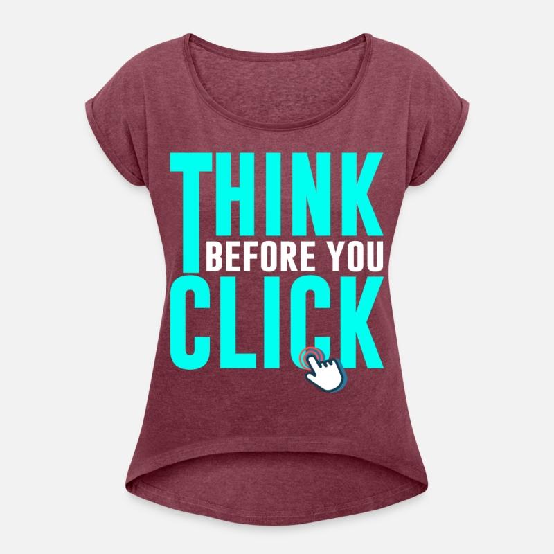 Cyber Security Hacking IT