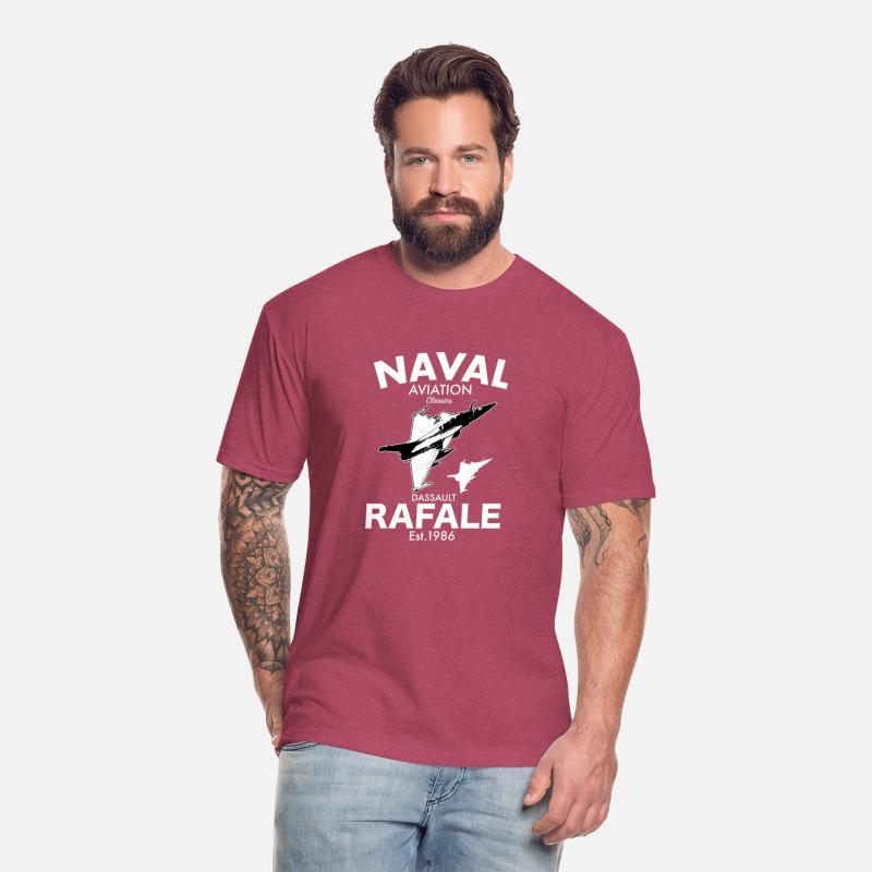 Dassault Rafale