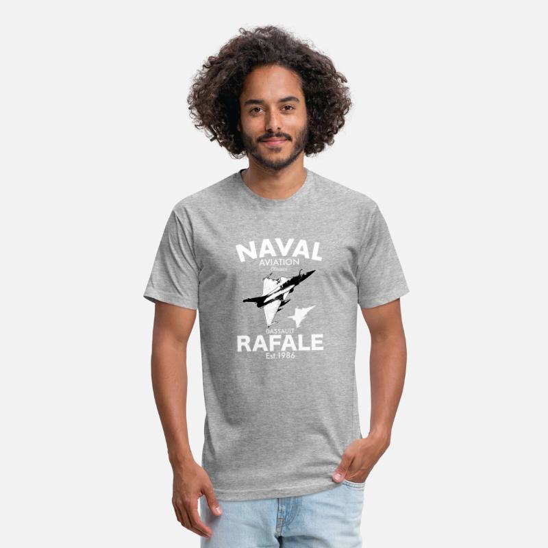 Dassault Rafale