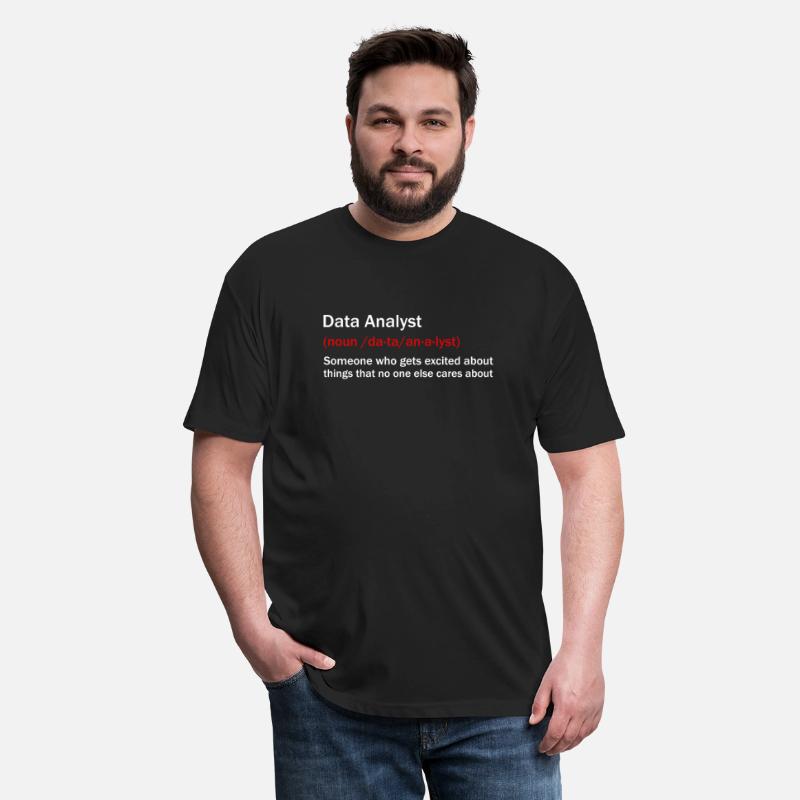 Data Analyst Data Scientist