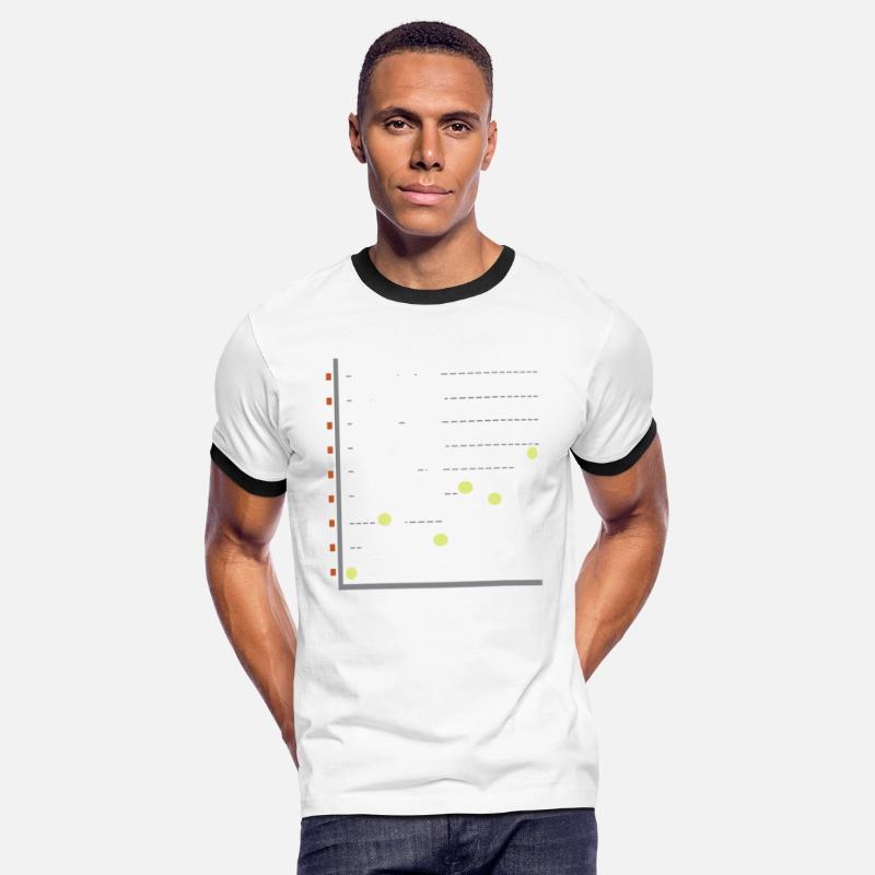 Data Nerd Behavior Analyst Statistics Scientist