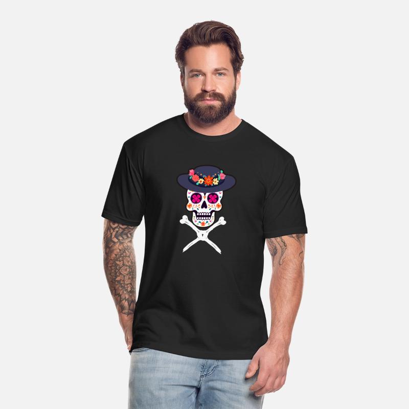 day of dead