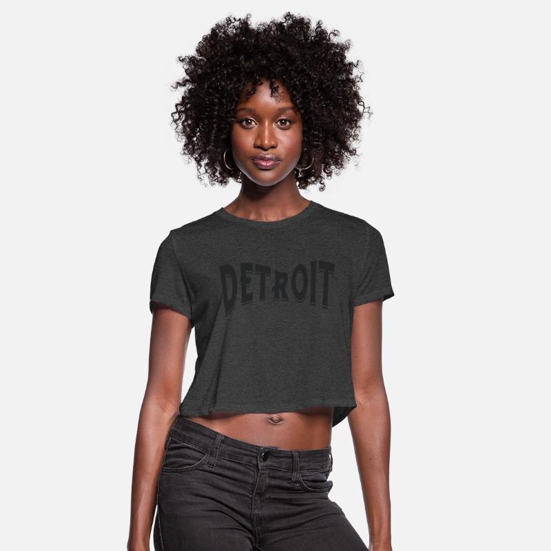 Detroit