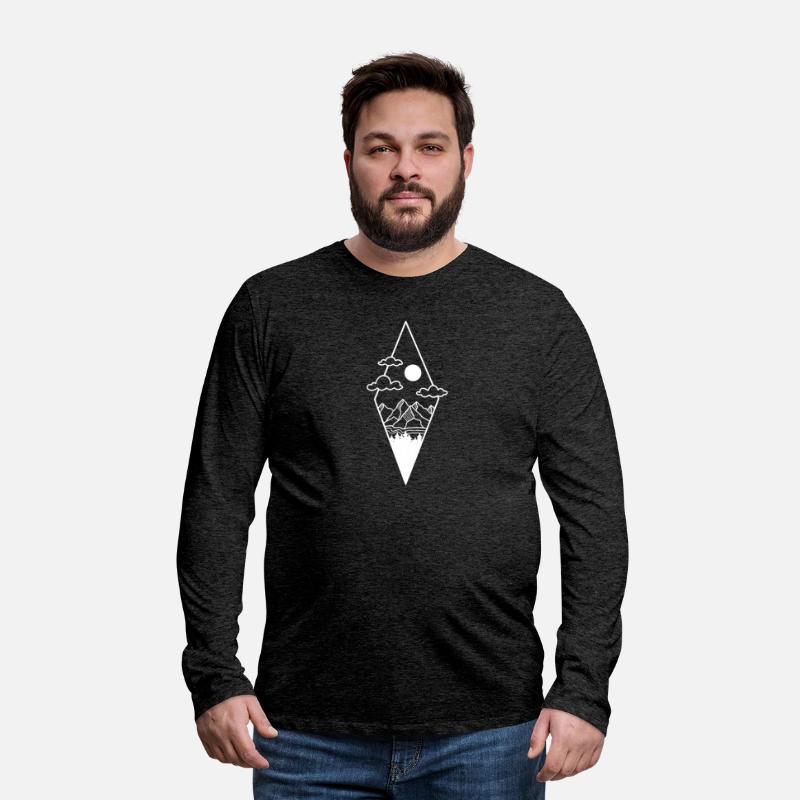 Diamond Design Summit