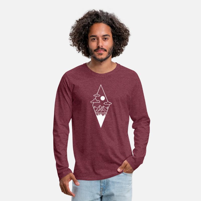 Diamond Design Summit
