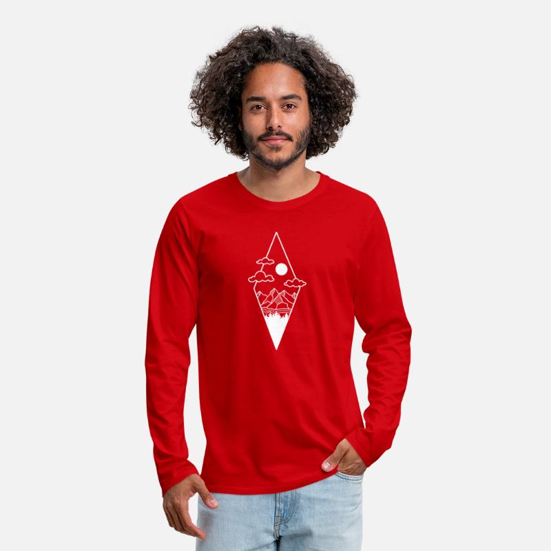 Diamond Design Summit