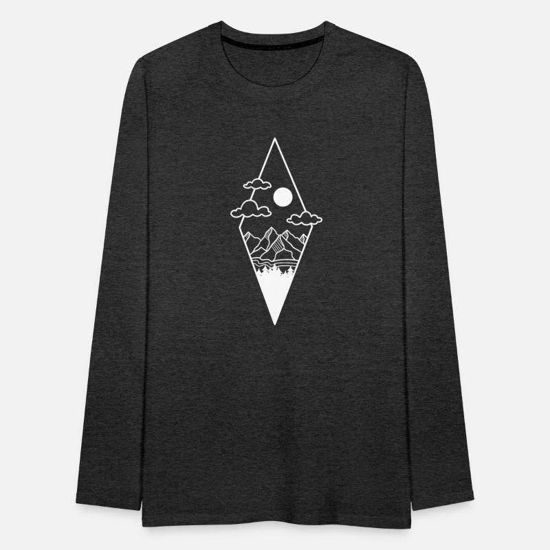 Diamond Design Summit