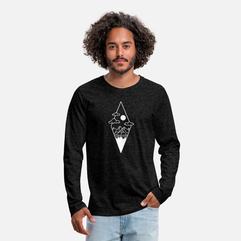 Diamond Design Summit