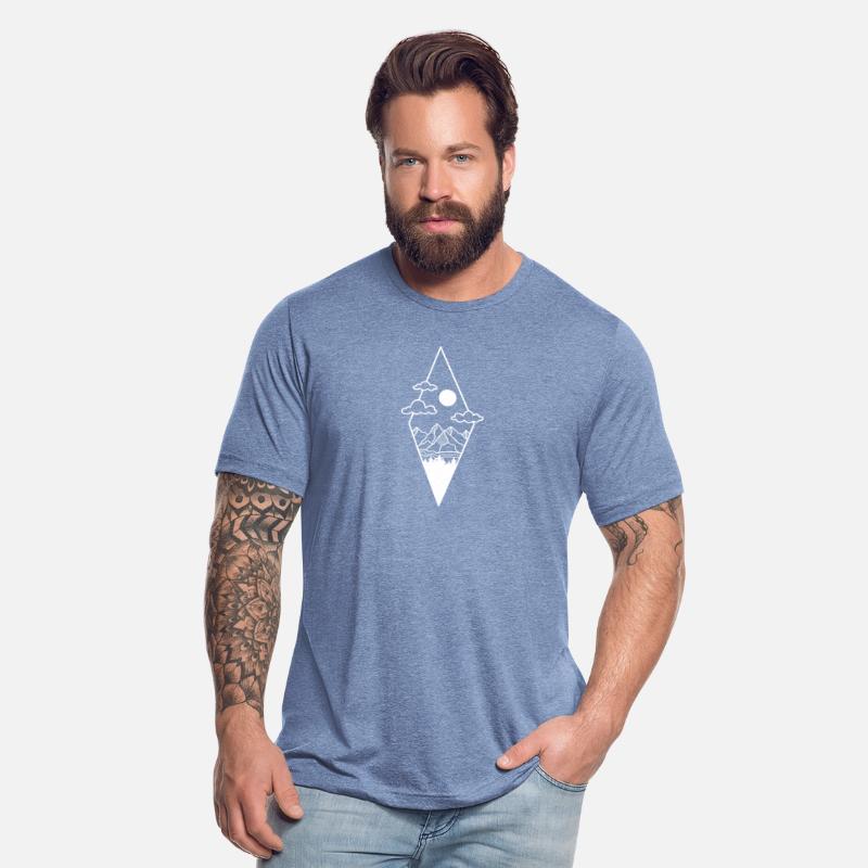 Diamond Design Summit