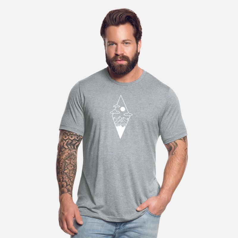 Diamond Design Summit