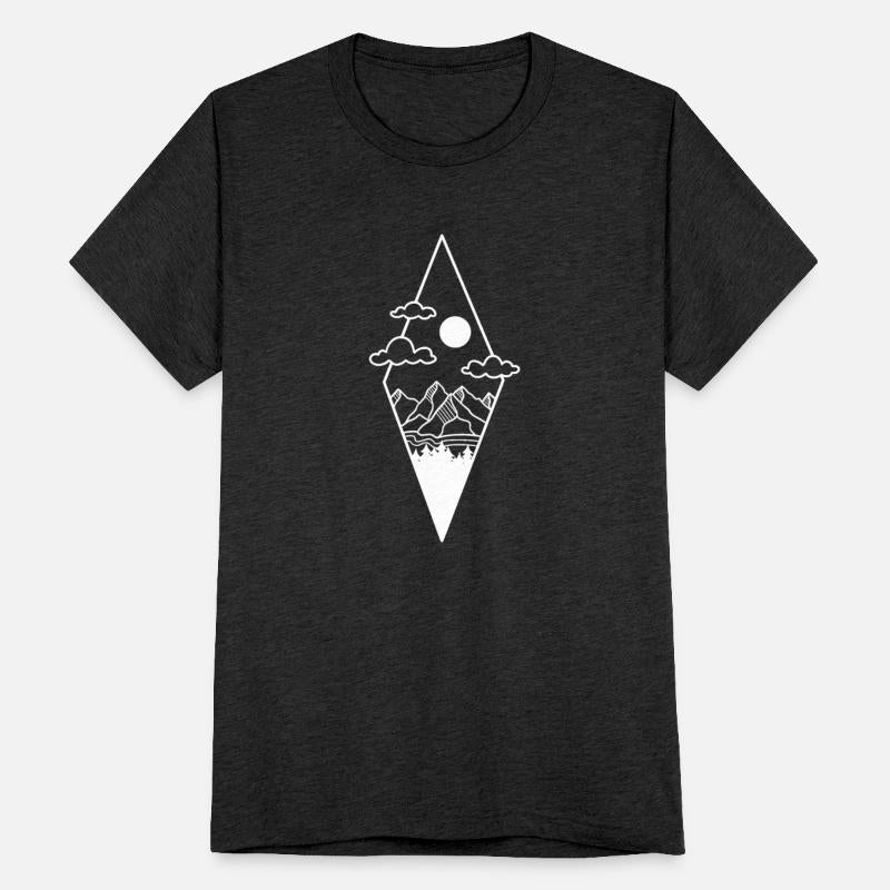 Diamond Design Summit
