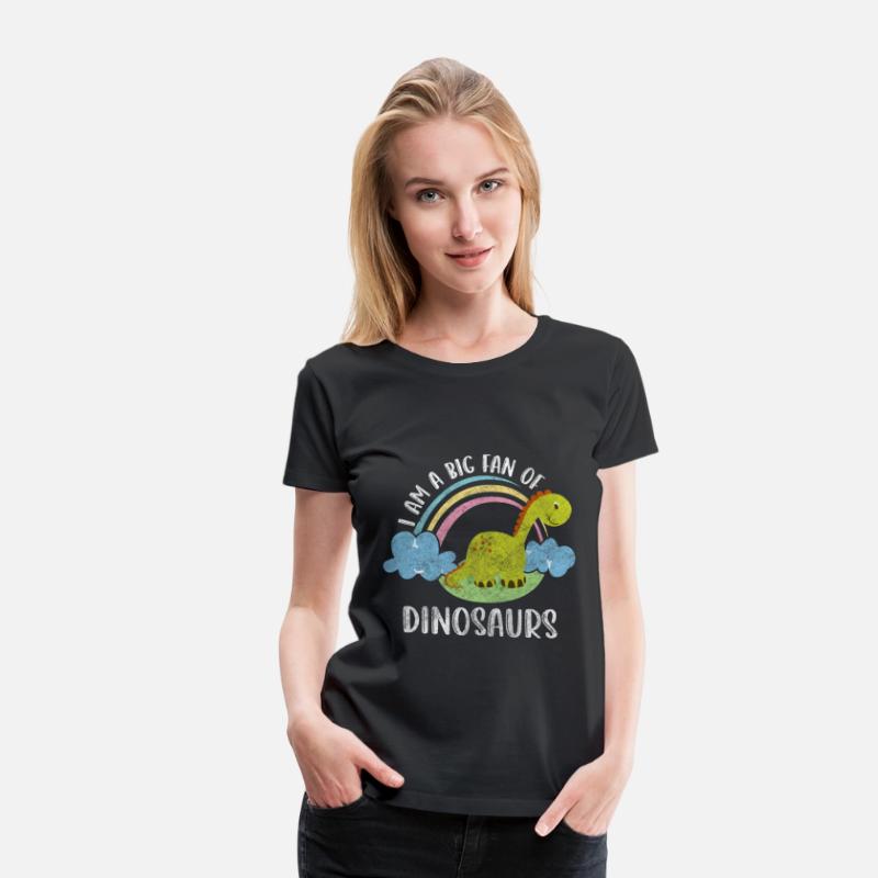 Dino T-Rex