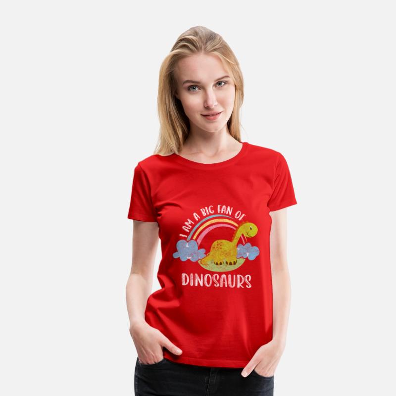 Dino T-Rex
