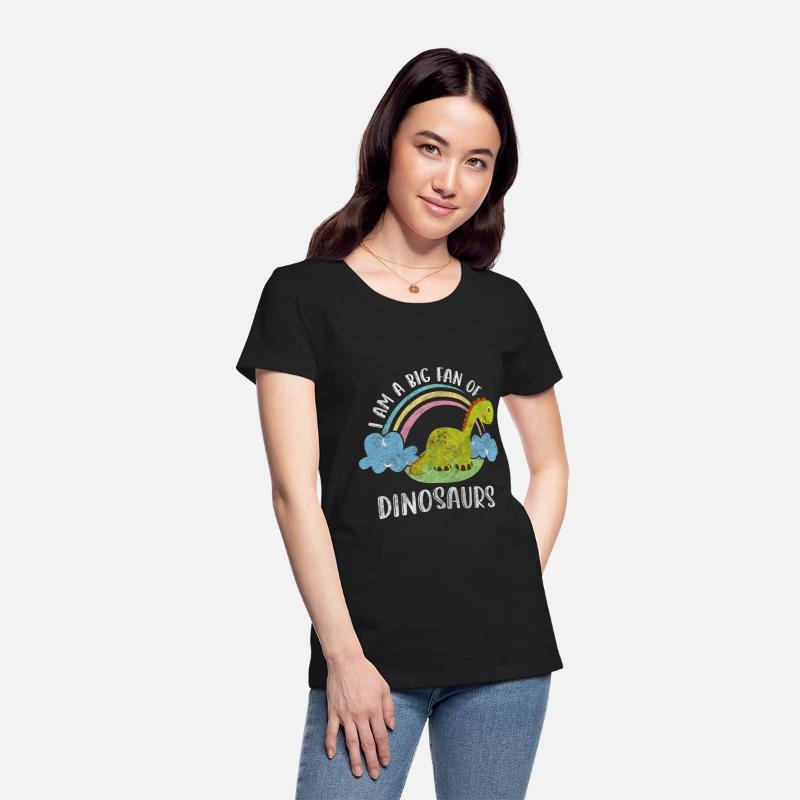 Dino T-Rex