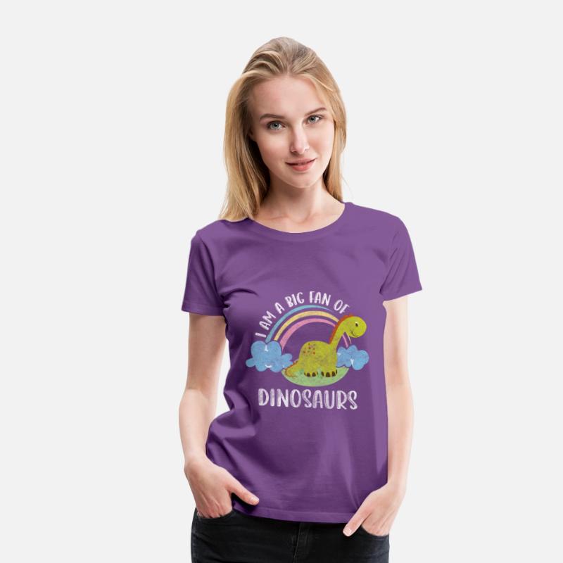 Dino T-Rex