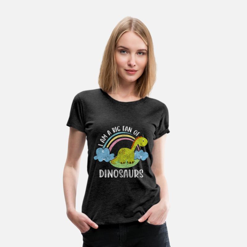 Dino T-Rex