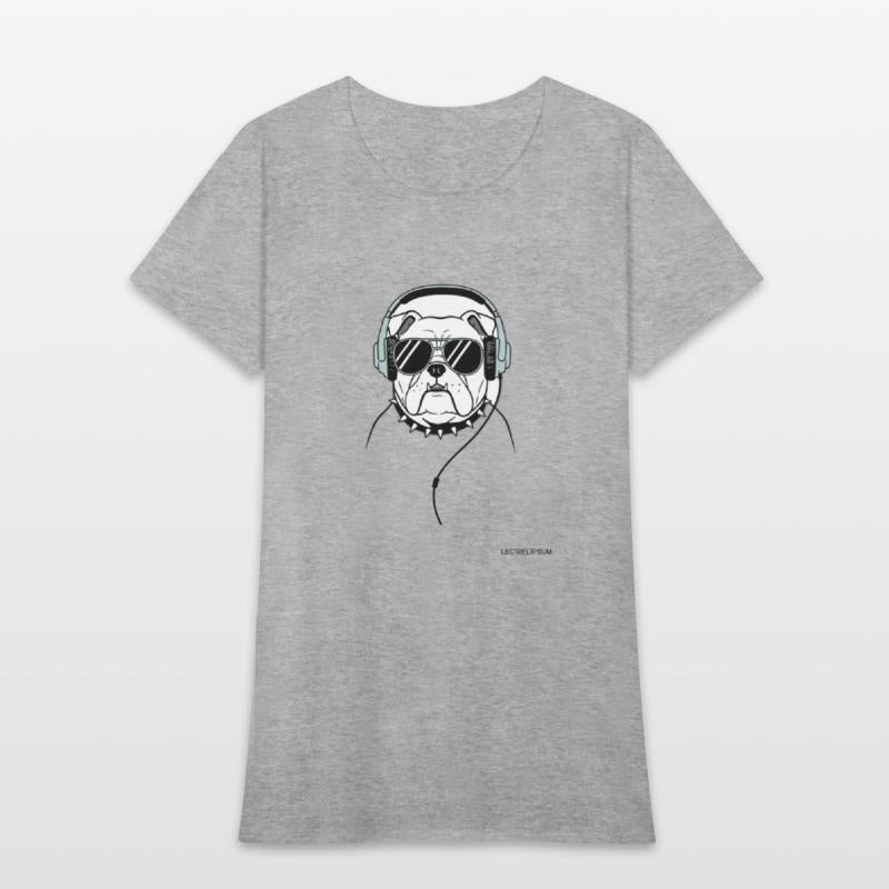 Doggy Drip ShadyKR Exclusive