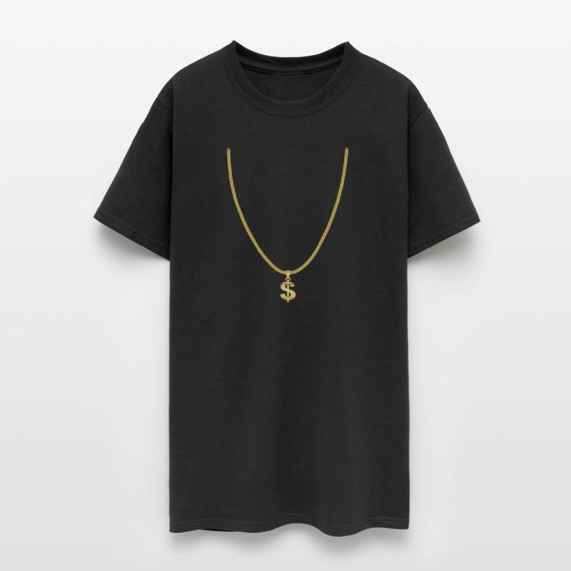 Dollar Chain 3