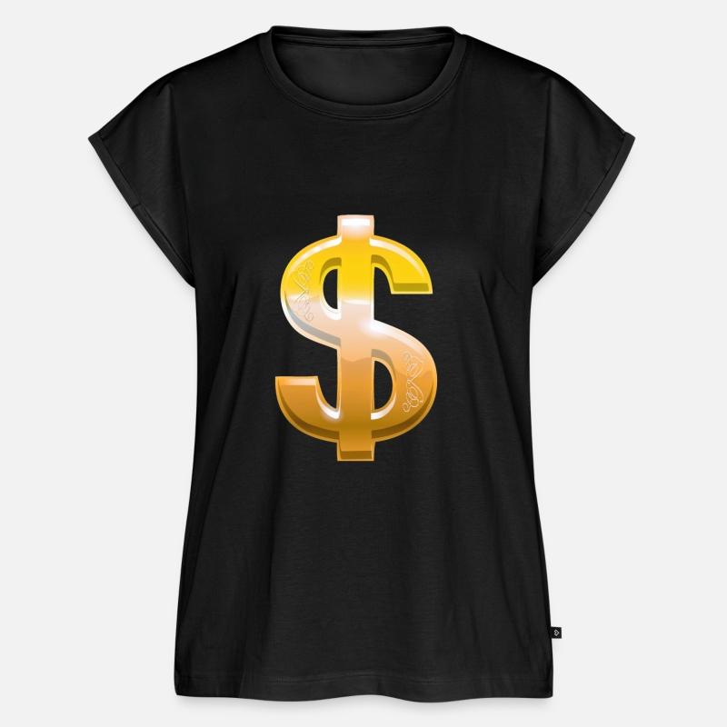 Dollar Sign