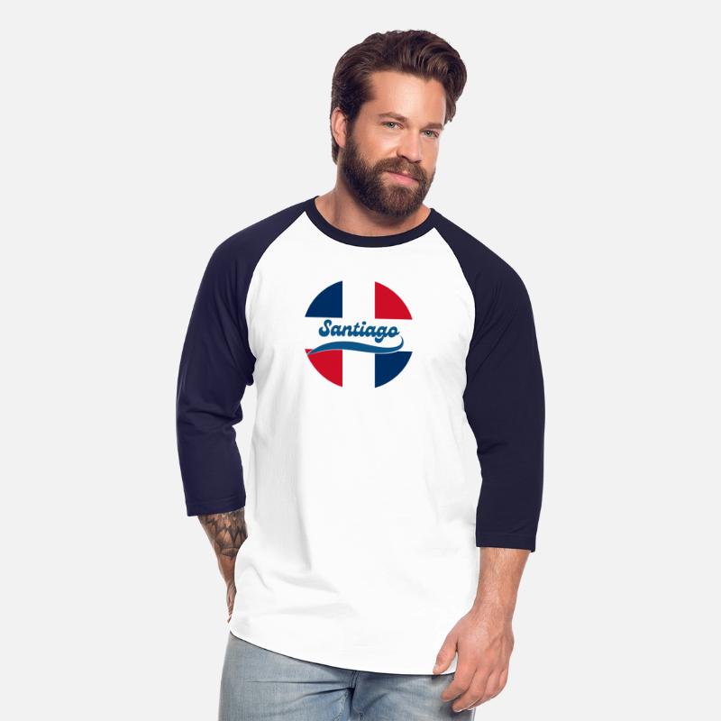 Dominican Cities: Santiago