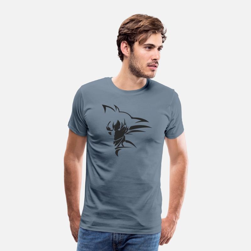 Dragon T Shirt , Mug