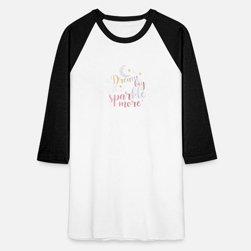 Dream Big, Sparkle More – Celestial Magic
