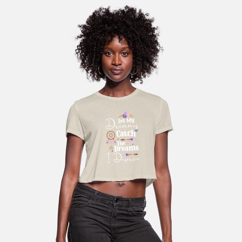 Dreams Feathers Tattoo Tribal