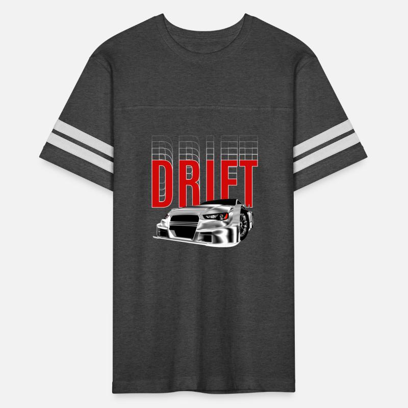 Drift