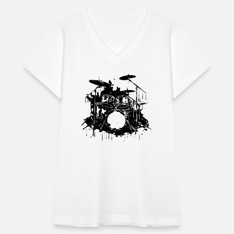 Drum Kit