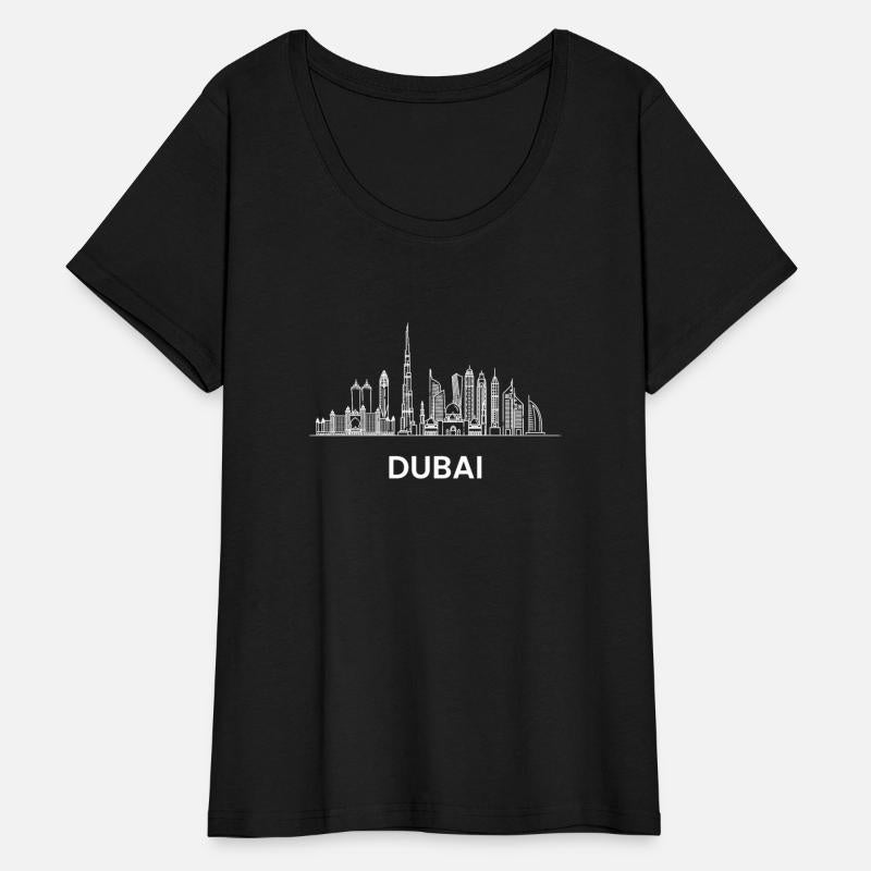 Dubai Skyline UAE , dubai