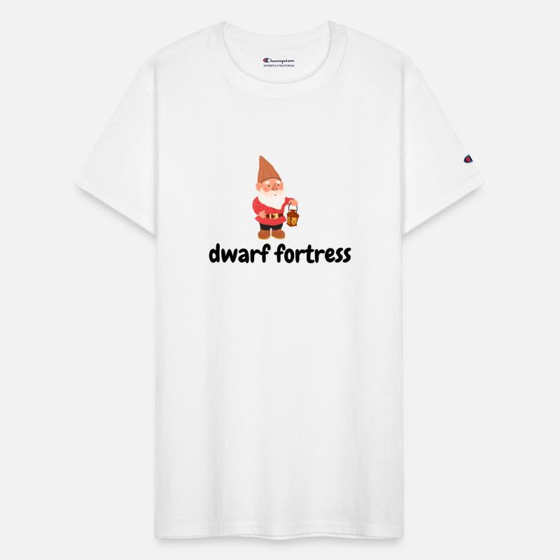 dwarf fortress